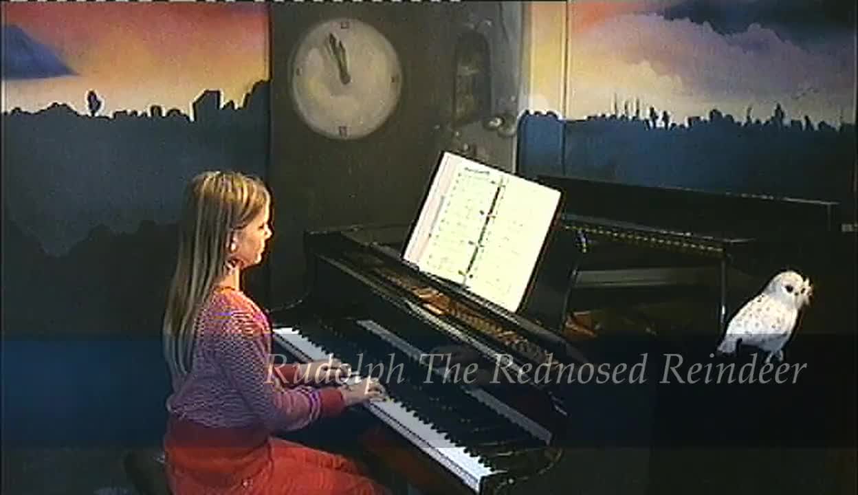 Generic placeholder image