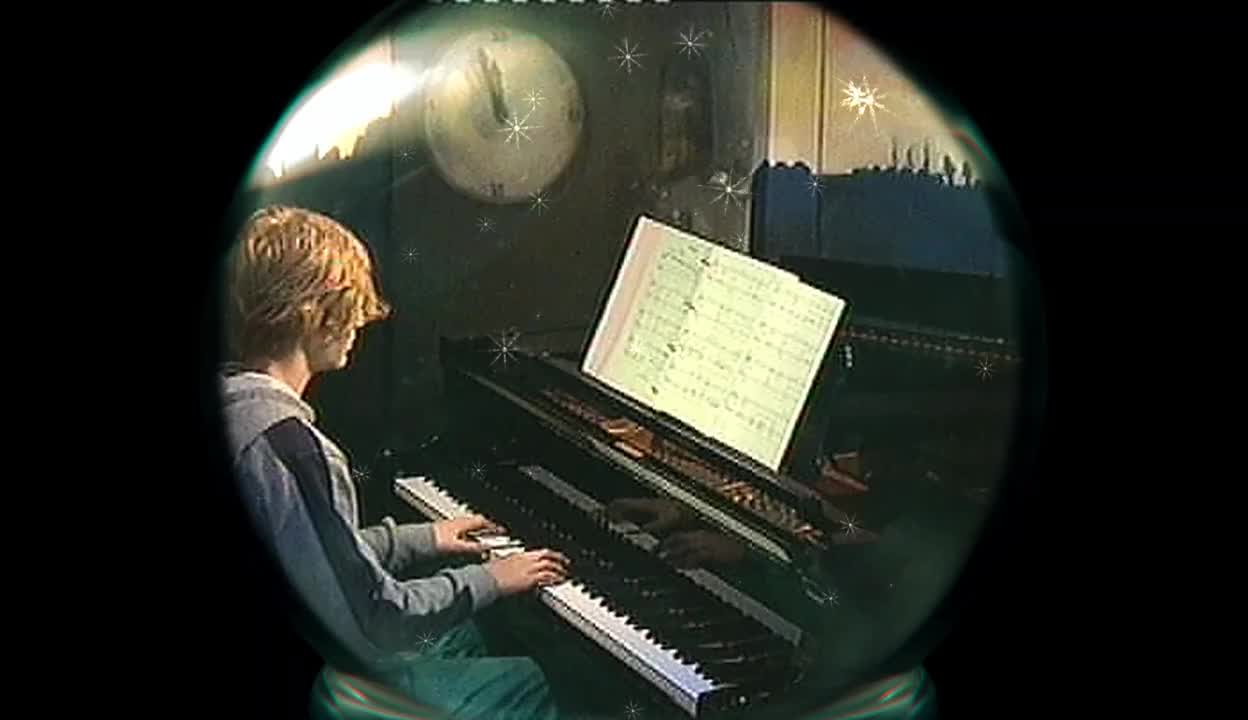 Generic placeholder image