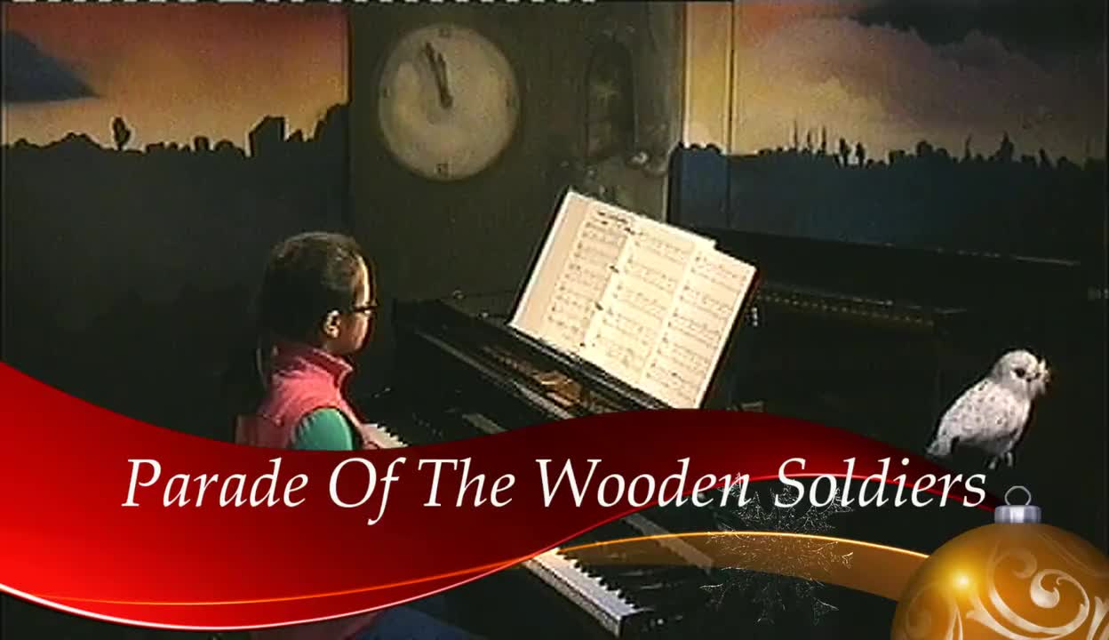 Generic placeholder image