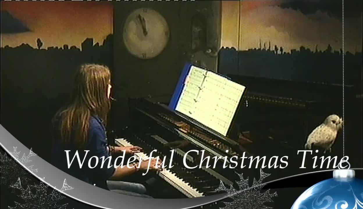 Generic placeholder image