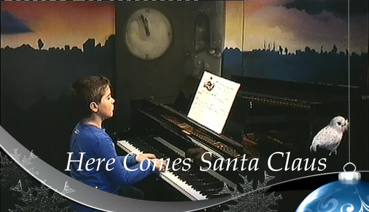 Generic placeholder image