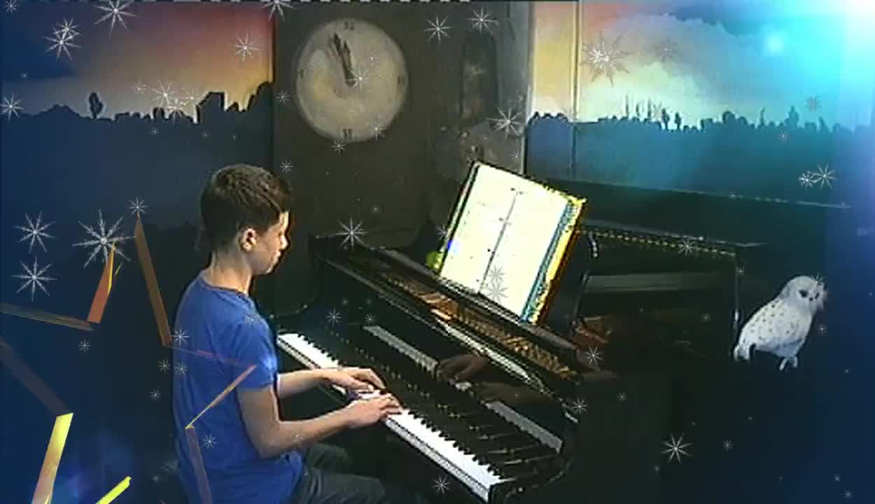 Generic placeholder image