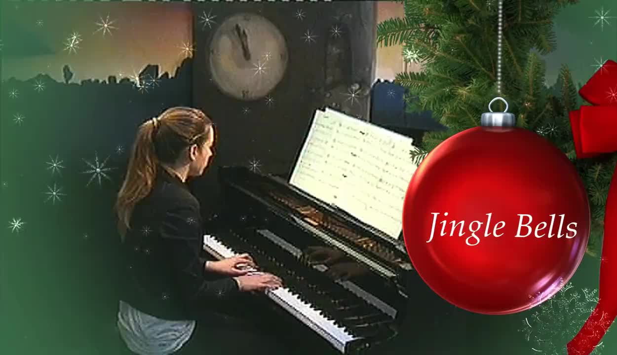 Generic placeholder image