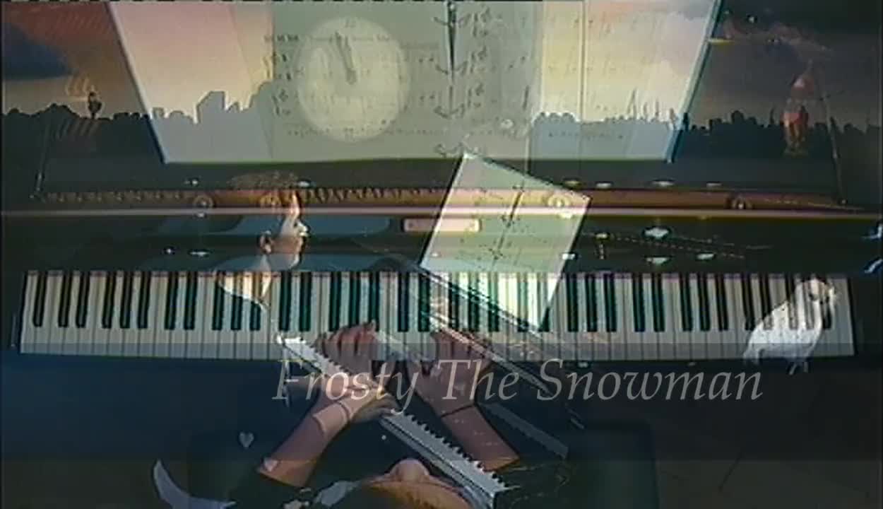 Generic placeholder image