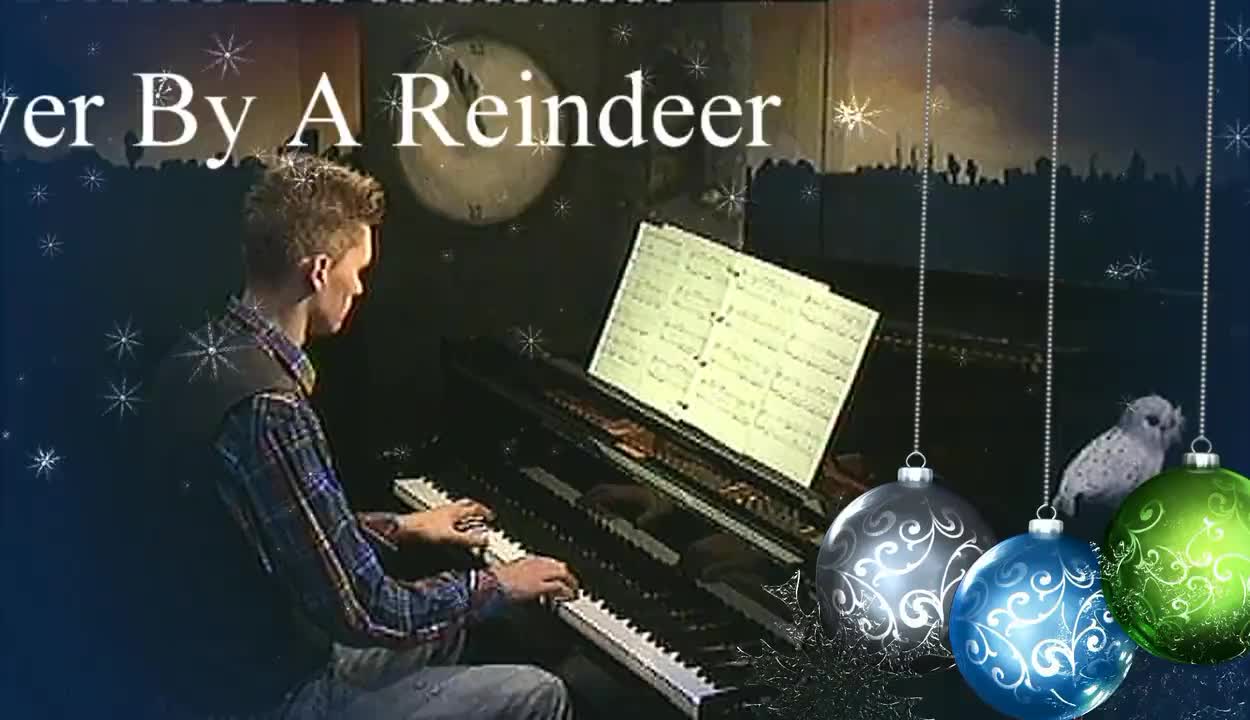 Generic placeholder image