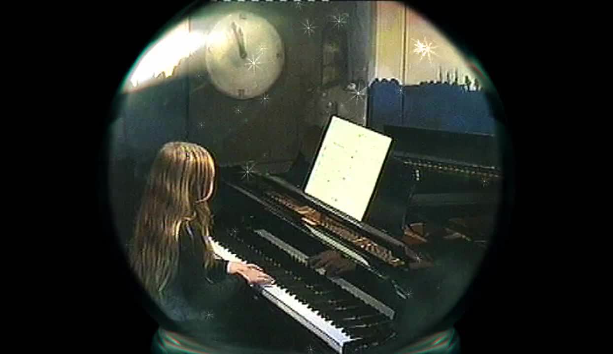 Generic placeholder image