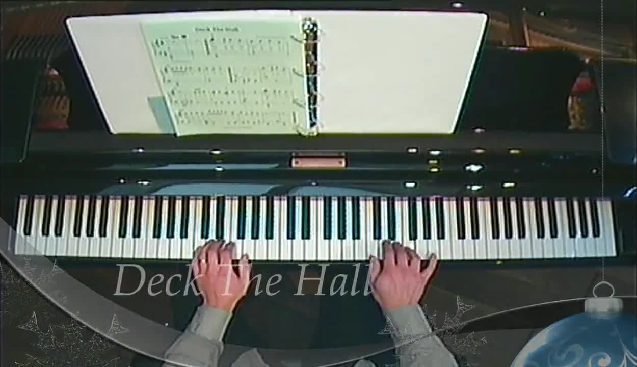 Generic placeholder image