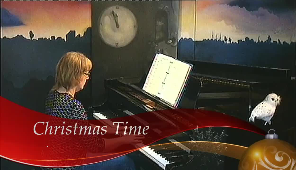 Generic placeholder image