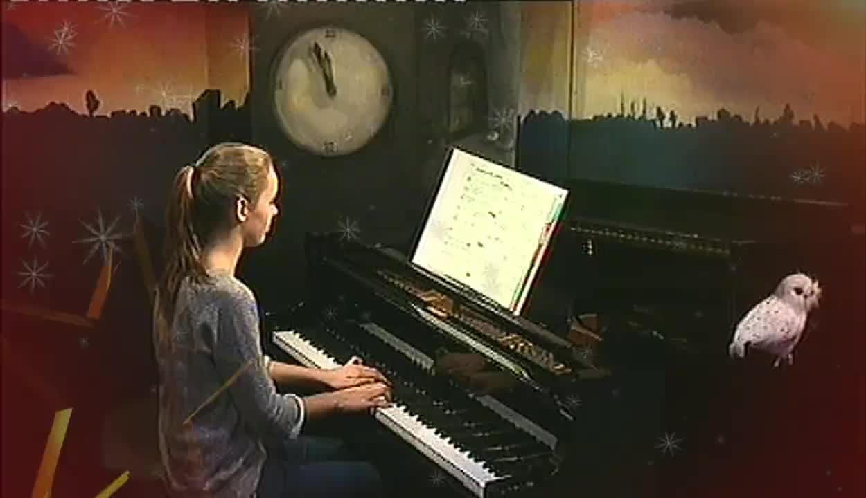 Generic placeholder image