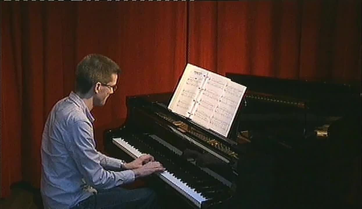 Generic placeholder image