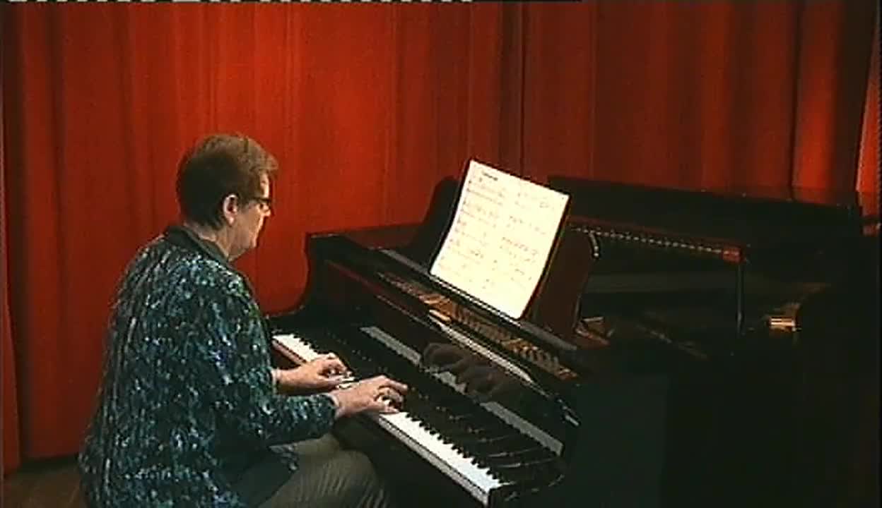 Generic placeholder image