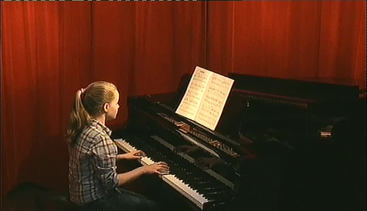 Generic placeholder image