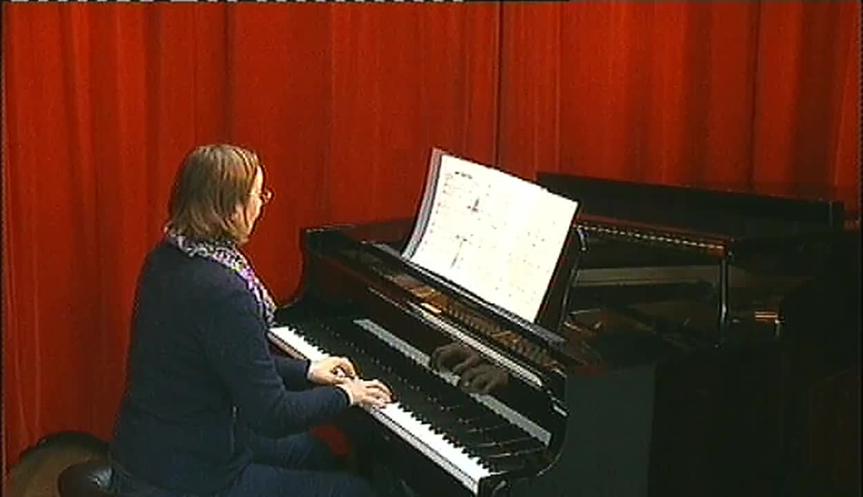 Generic placeholder image