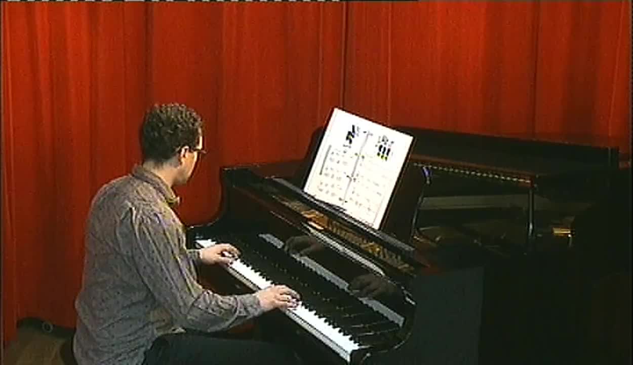 Generic placeholder image