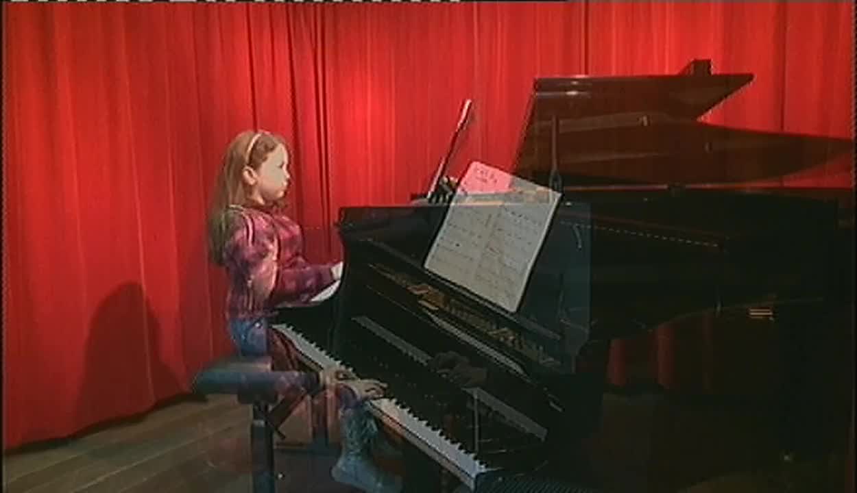 Generic placeholder image