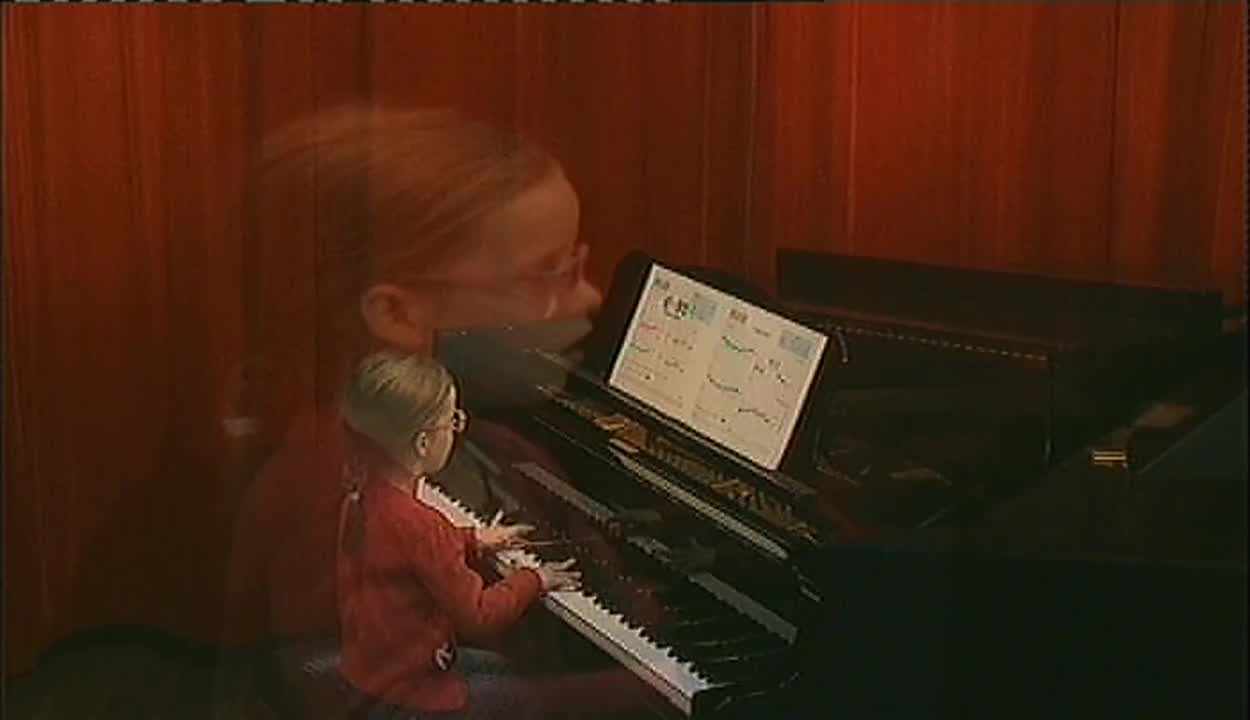 Generic placeholder image