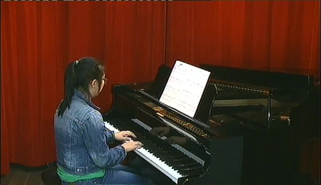 Generic placeholder image