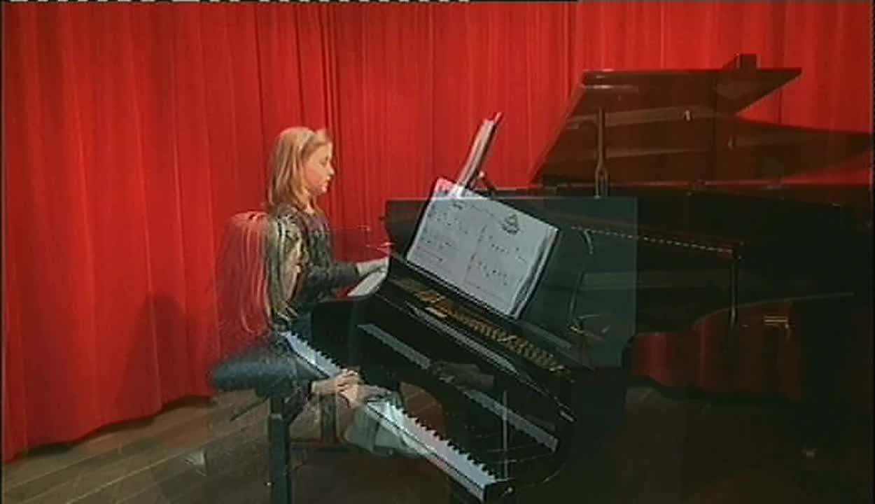 Generic placeholder image