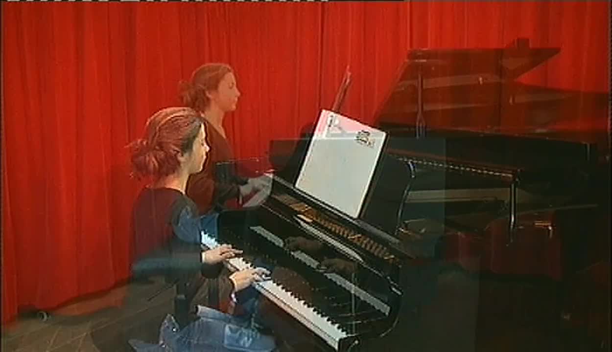 Generic placeholder image