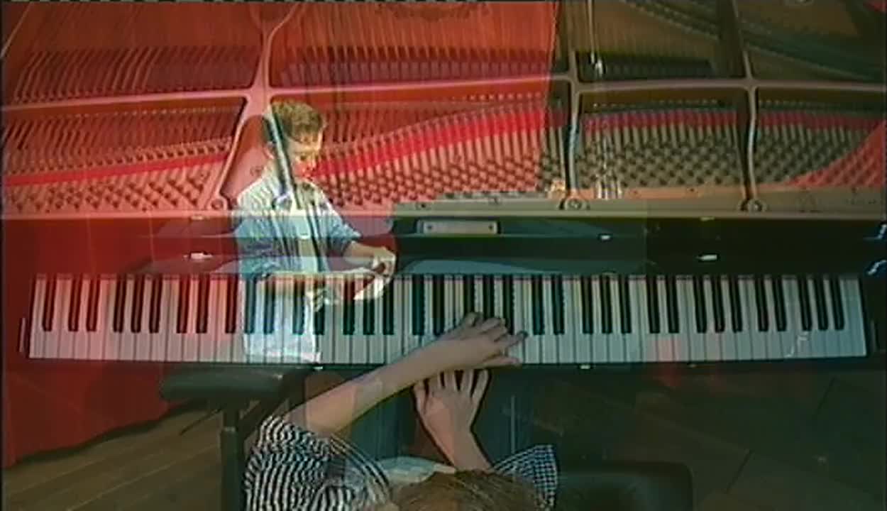 Generic placeholder image