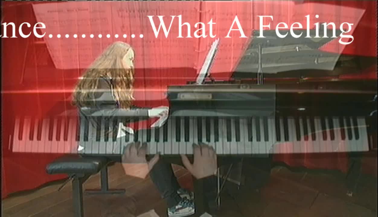 Generic placeholder image