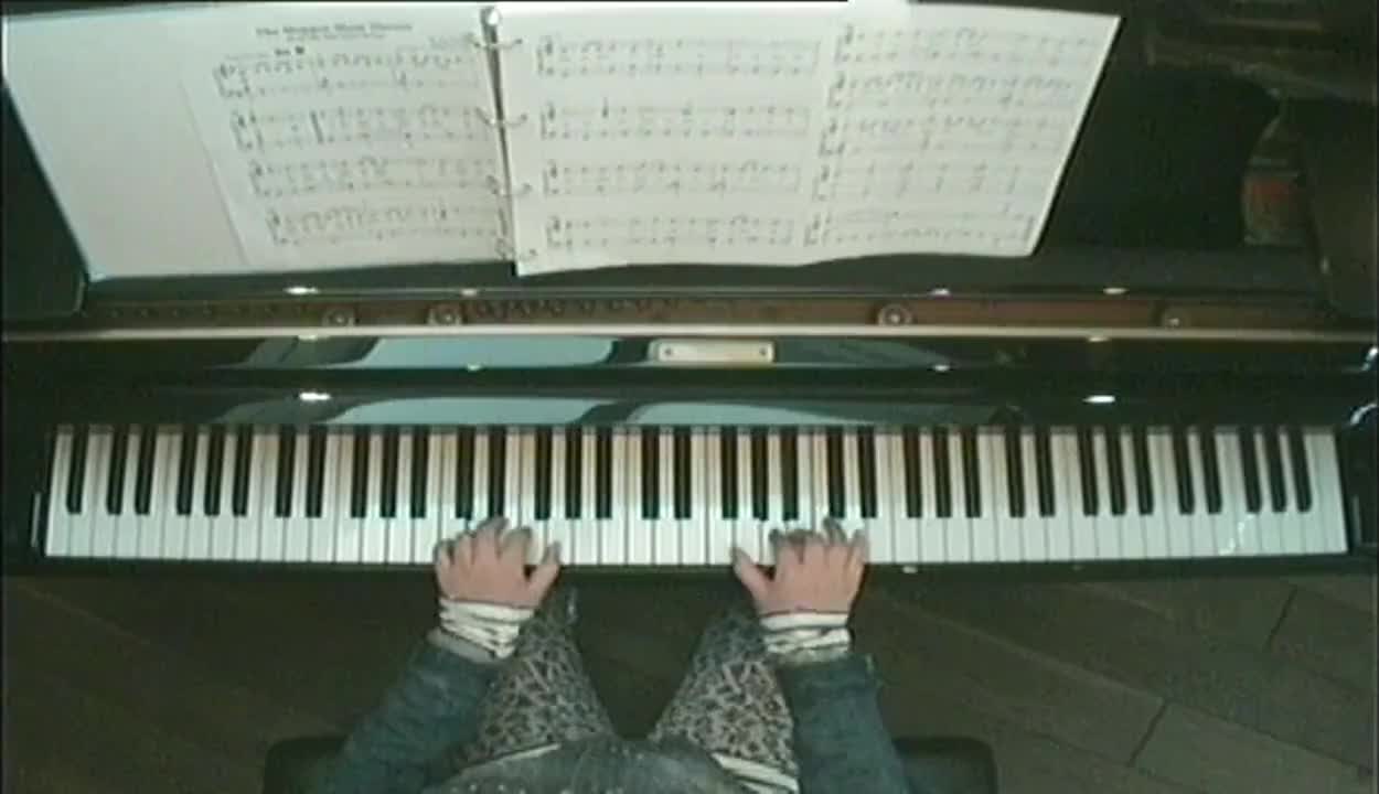 Generic placeholder image