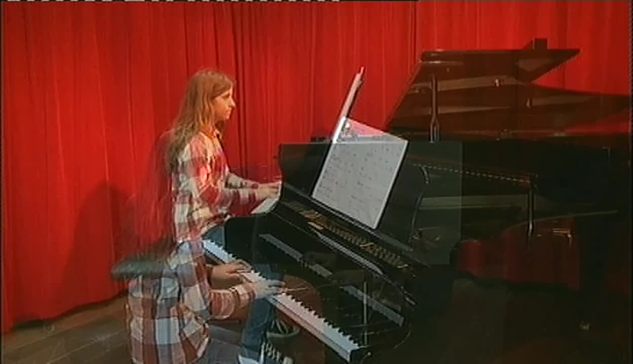 Generic placeholder image