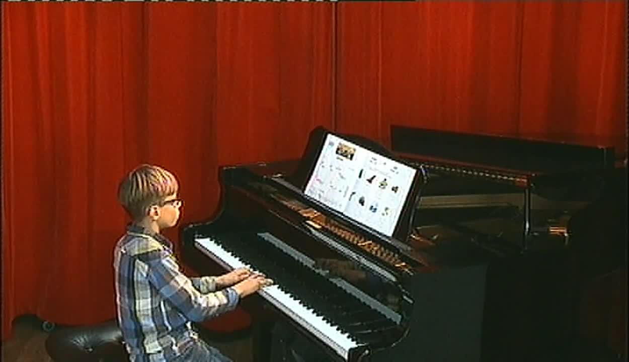 Generic placeholder image