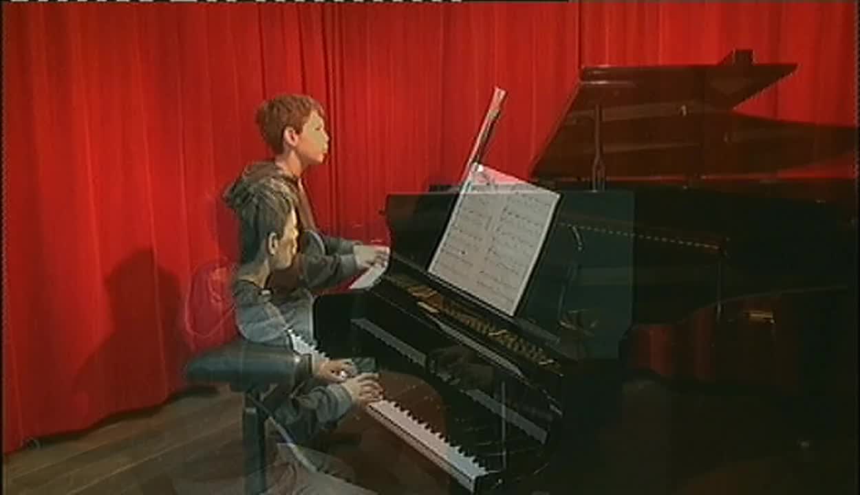 Generic placeholder image