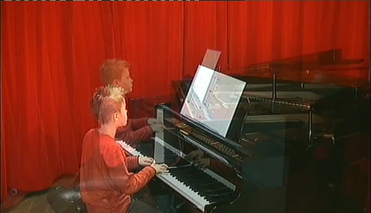 Generic placeholder image