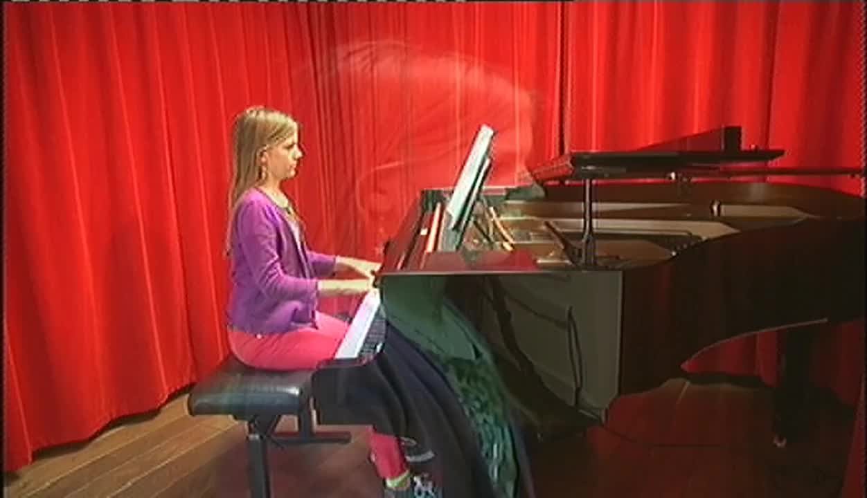 Generic placeholder image