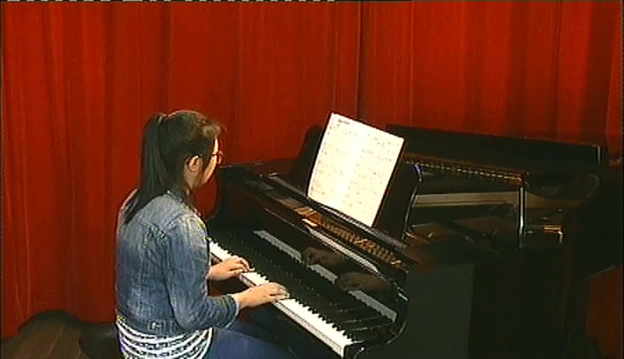 Generic placeholder image