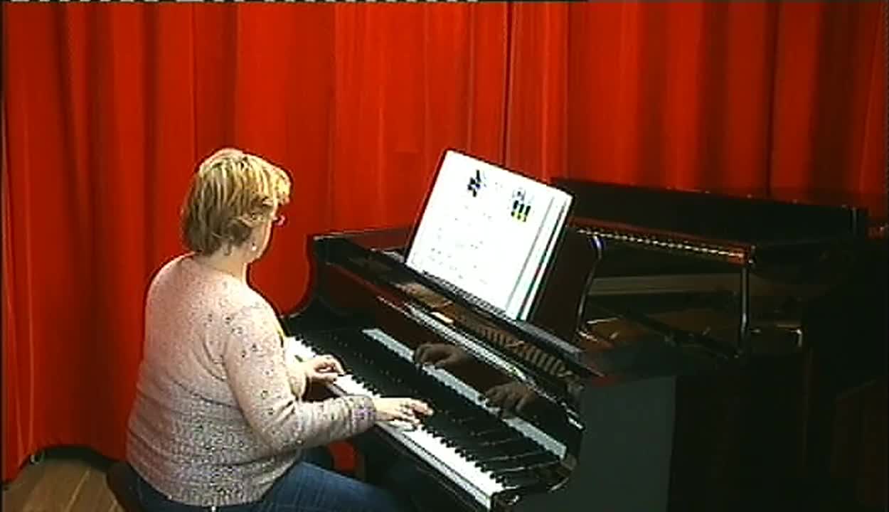 Generic placeholder image