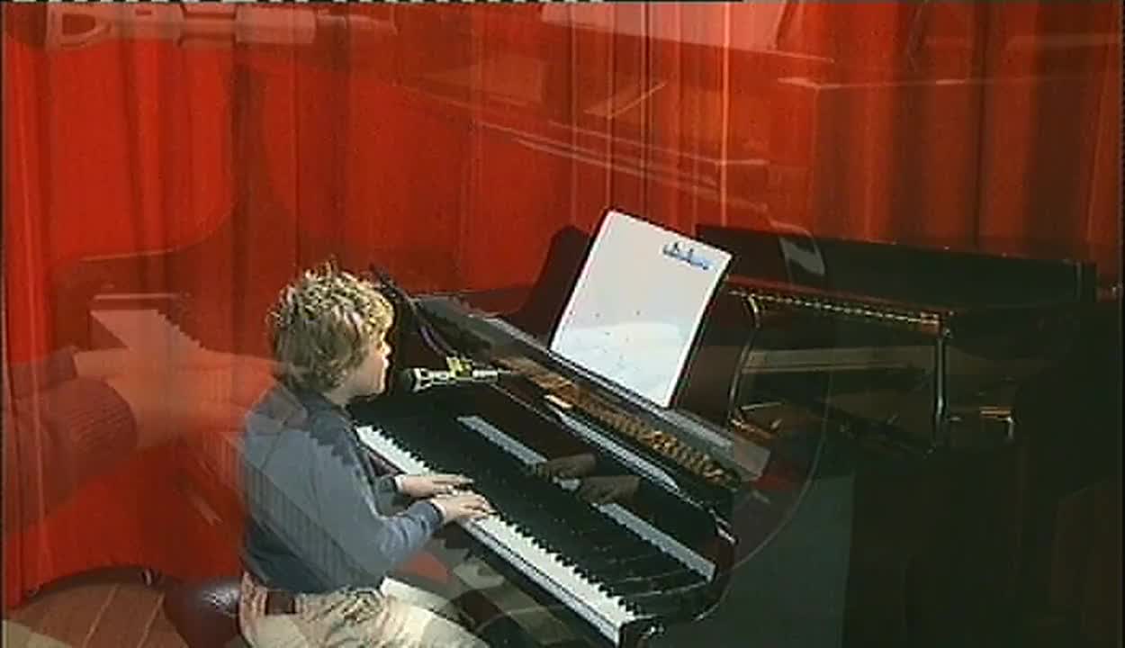 Generic placeholder image