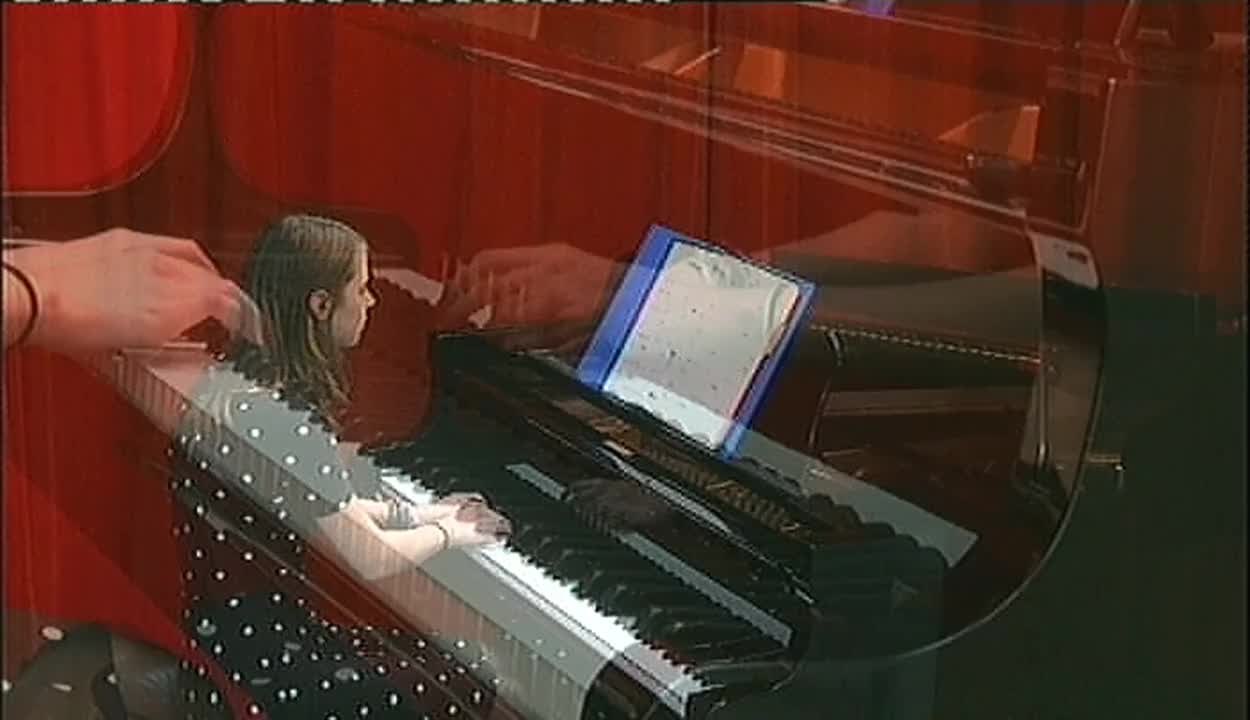 Generic placeholder image