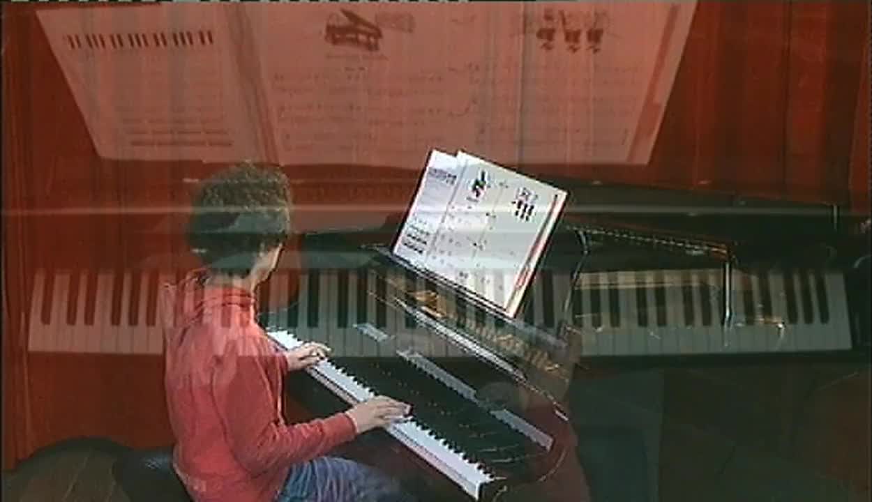 Generic placeholder image