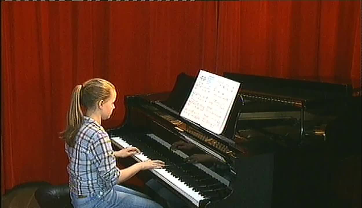 Generic placeholder image