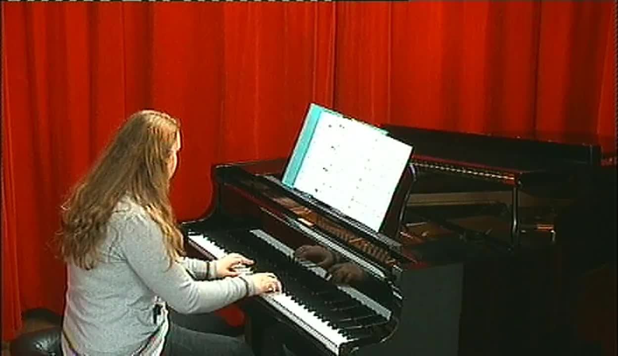 Generic placeholder image