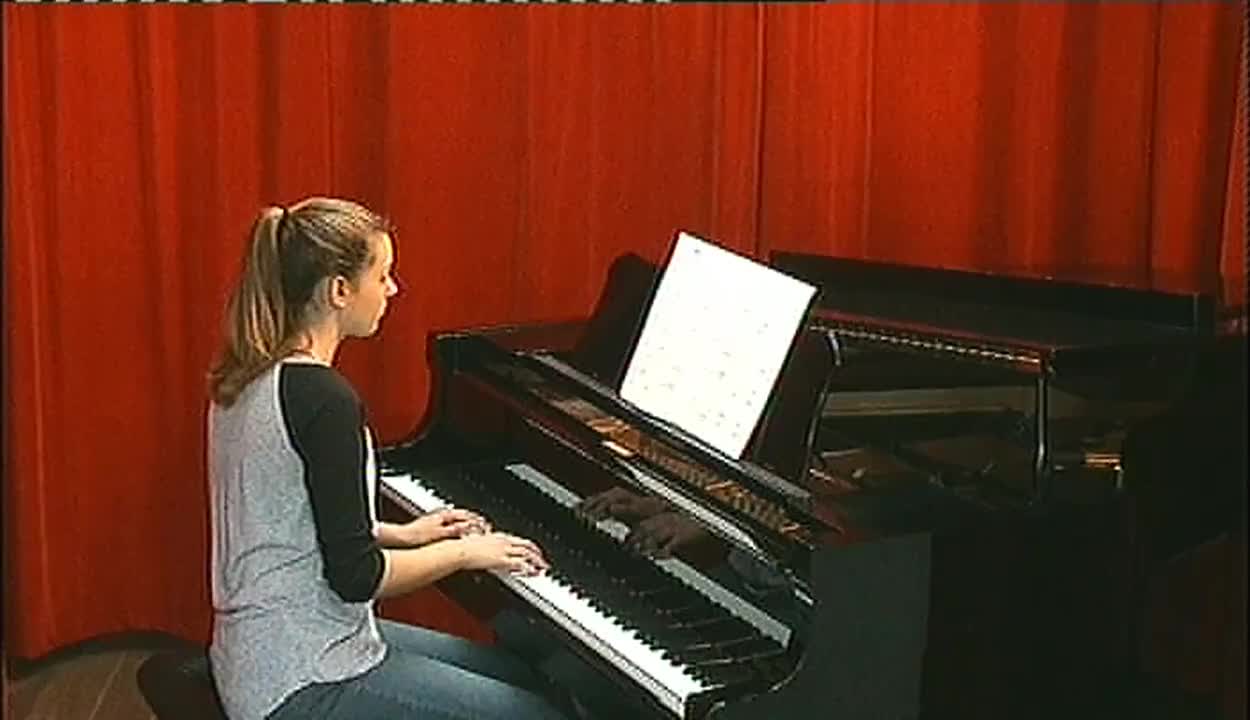 Generic placeholder image