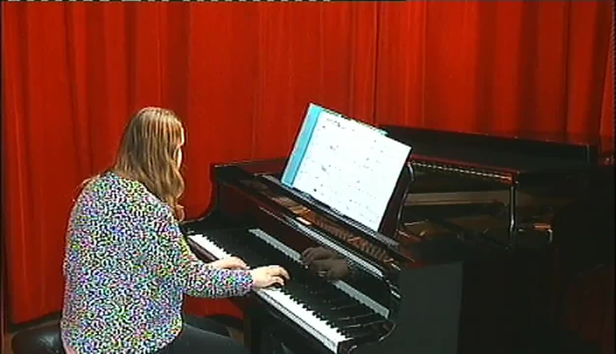 Generic placeholder image