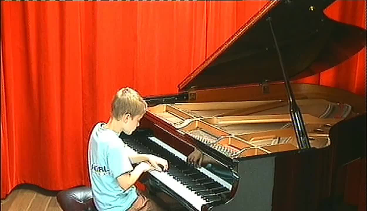 Generic placeholder image