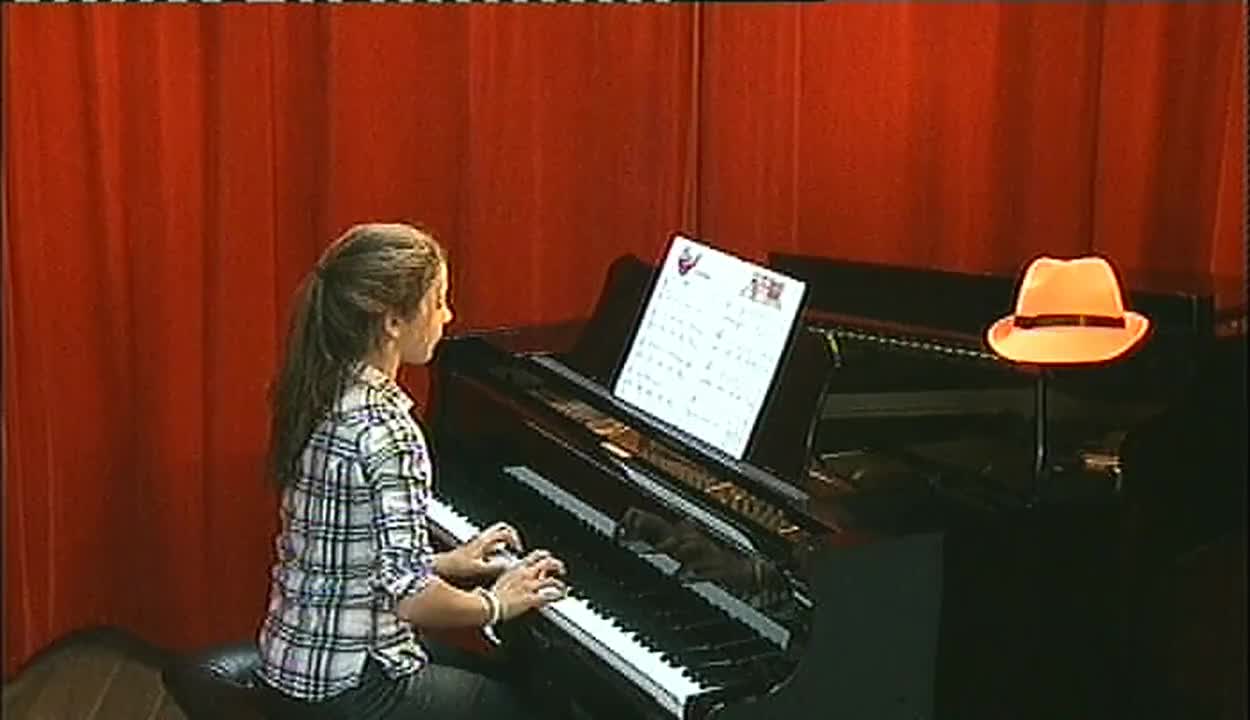 Generic placeholder image