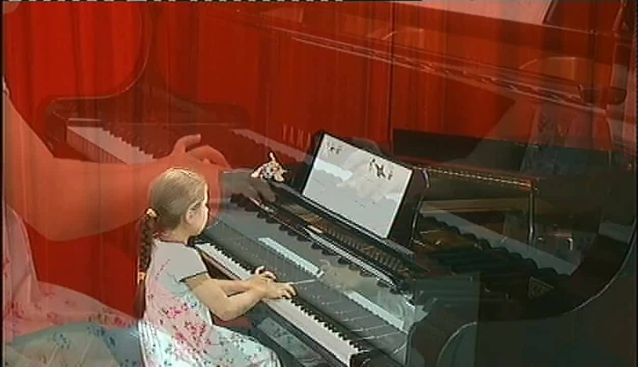 Generic placeholder image