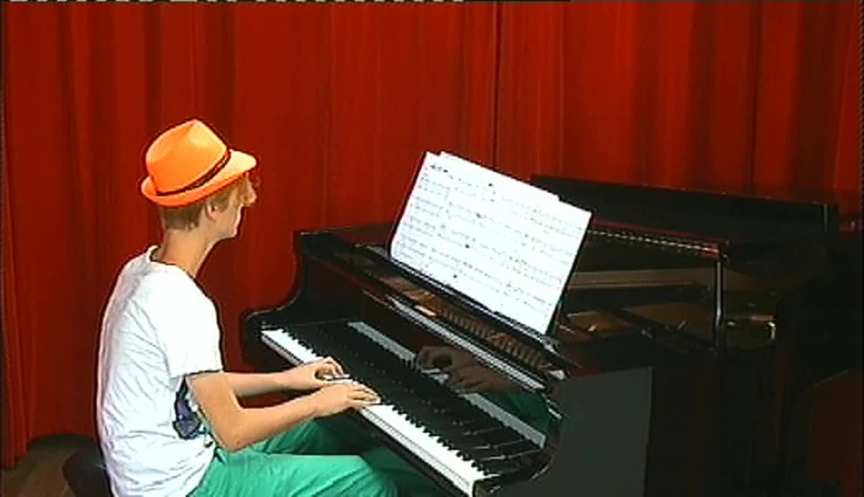 Generic placeholder image