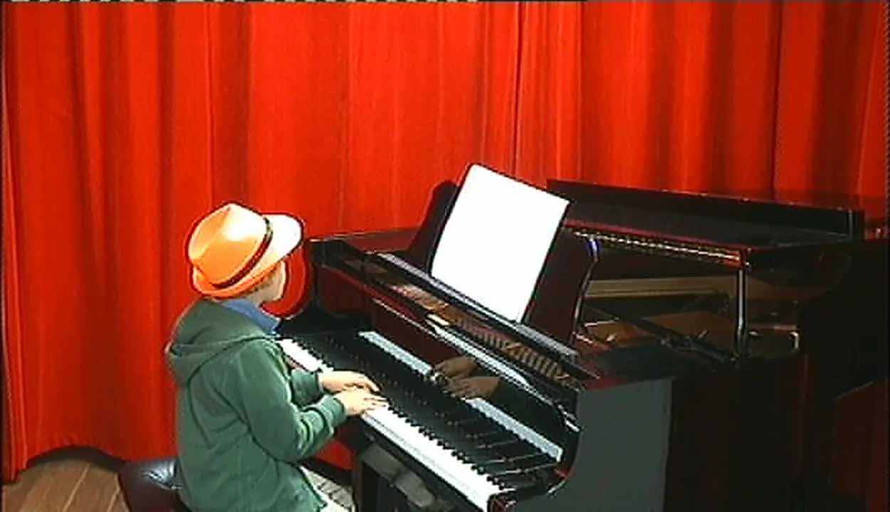 Generic placeholder image