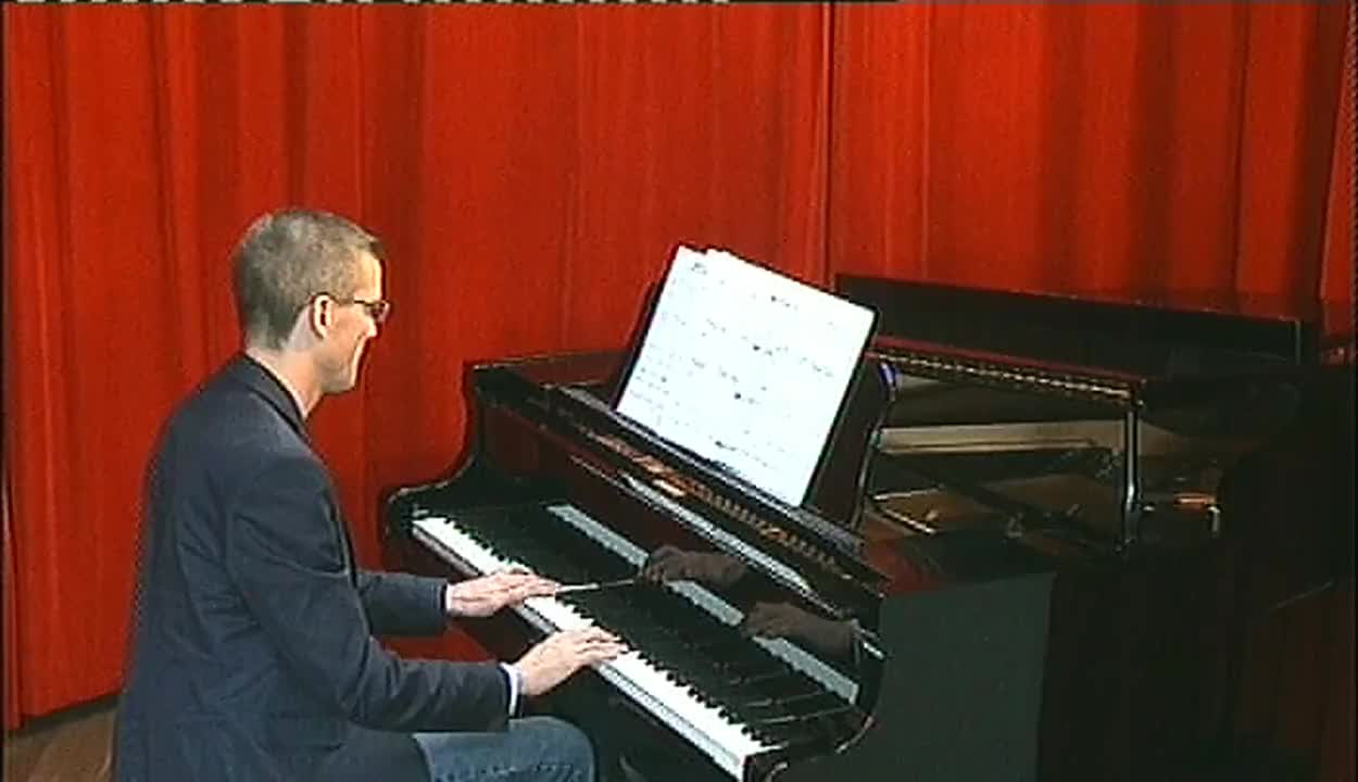 Generic placeholder image