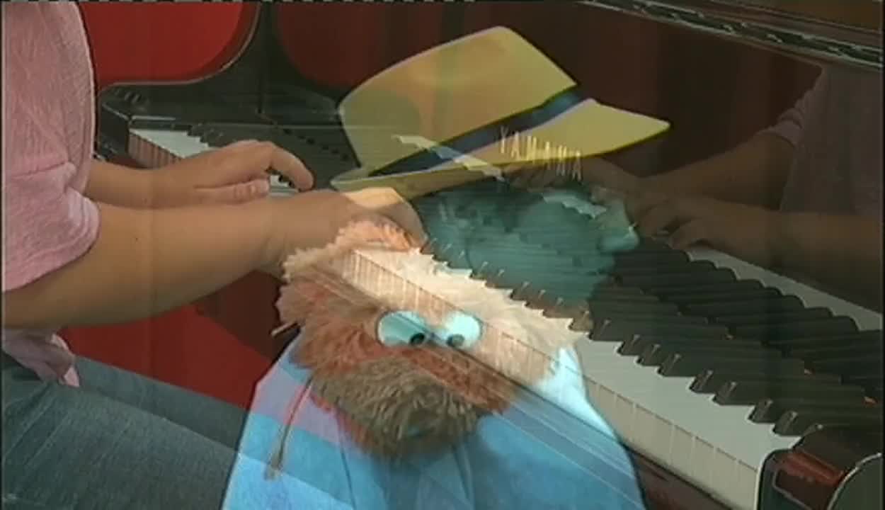 Generic placeholder image