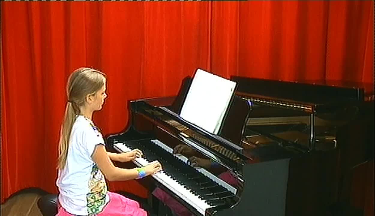 Generic placeholder image