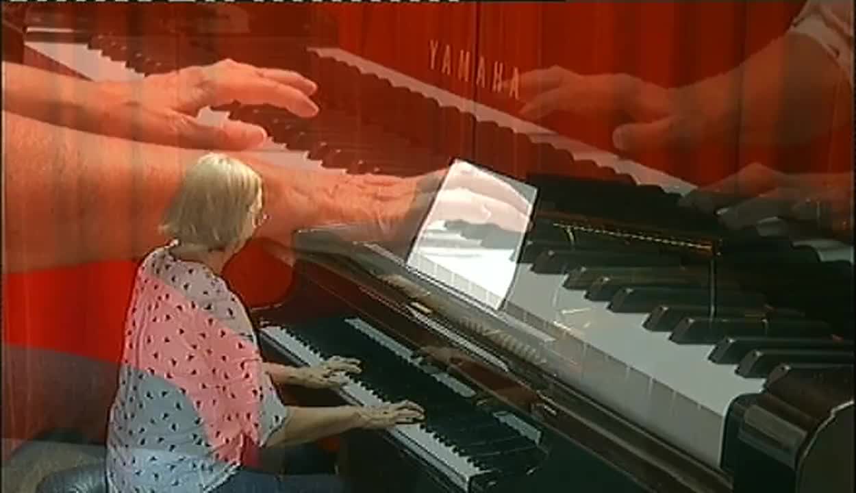 Generic placeholder image