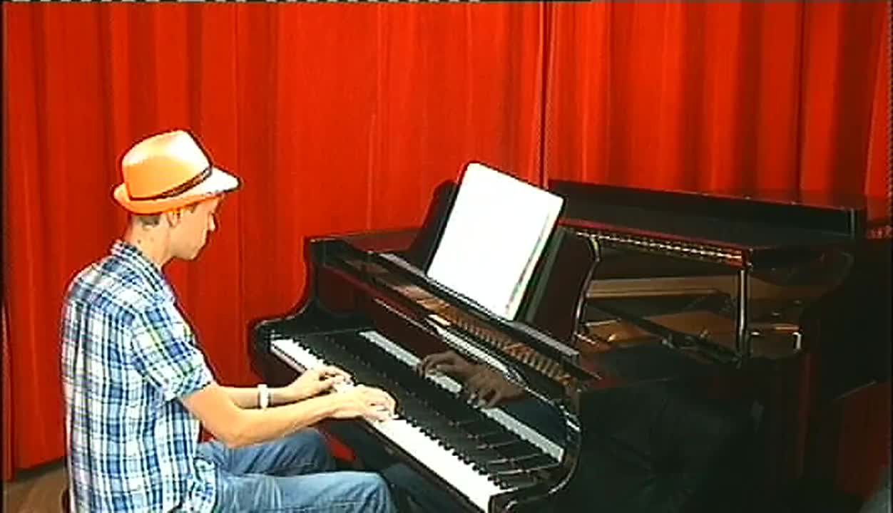 Generic placeholder image